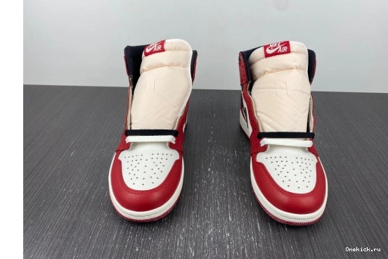 136 Found DZ5485-612 Retro Jordan Chicago Lost Fashionable and OG High DZ5485-612 1 0526